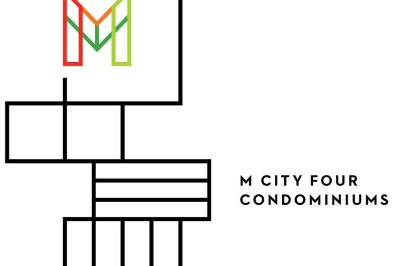 M4 – M city condos
