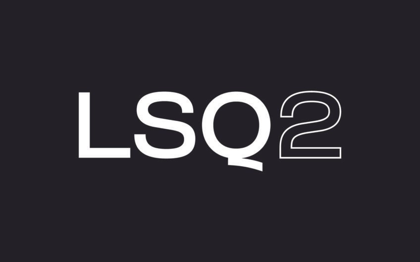 LSQ2
